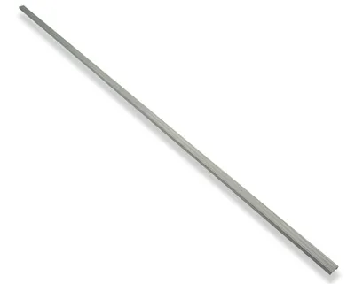 Fourrure Stil® F530 - L.3 m - l.45 x ép.18 mm - PLACO®