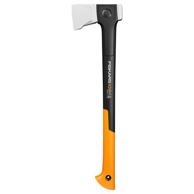 Hache univ lame M FISKARS