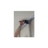 Pince à sertir Master Profil bi-matière 26 cm EDMA