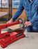 Scie à chantourner 120 W TC-SS 406 E - EINHELL