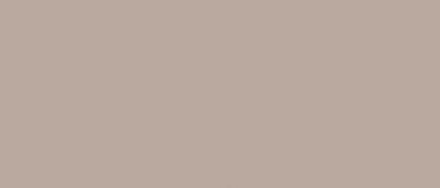 Peinture Color Resist murs et boiseries Taupe parfait mat 0,5 L - DULUX VALENTINE