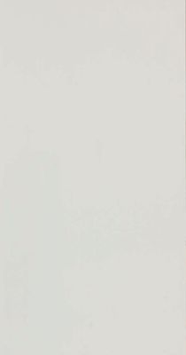 Lambris Exatop blanc brillant - 8 x 375 x 4000 mm - GROSFILLEX