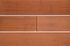 Lame de terrasse bambou CTECH - 20 x 137 x 1850 mm - HENRY TIMBER