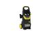 Nettoyeur haute pression électrique 170 bar SXFPW26MP-E - STANLEY