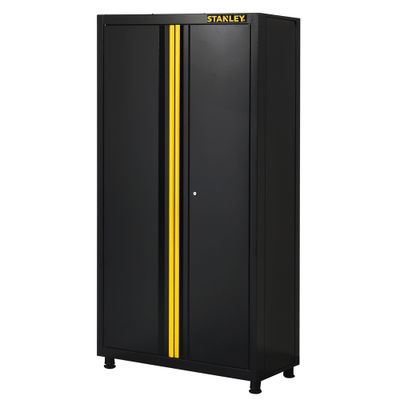 Armoire pied 91cm STANLEY