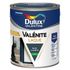 Peinture Boiseries Laque Acrylique Valénite Bleu Comète Satin 2 L - DULUX VALENTINE