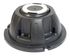 Pieds de receveur de douche extraplat 53-92 mm par 4 SOMATHERM