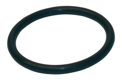 Joints toriques NR7 8.90x12.70x1.90 mm par 5 QUICK PLOMBERIE