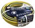 Tuyau d'arrosage tricofort diamètre 19 mm x L 20 m