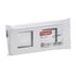 Plaque de finition 2 x 2 modules horizontale Blanc - Mosaic LEGRAND