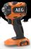 Visseuse à chocs sans fil 18 V BSS18OPSBL-0 (Brushless, Solo) - AEG