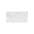 Carrelage de sol intérieur effet marbre gris ROYAL ONYX ép 9mm 60x120 cm 1.44 pqt/m² ELYSSA TRADING