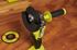 Meuleuse d'angle sans fil sans batterie Brushless 18 V 125 mm ONE + RAG18X125-0 - RYOBI