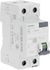 Interrupteur différentiel type AC 63A 30mA phase+neutre bornes à vis - SIEMENS
