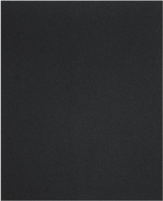 Feuille de papier imperméable 1000 g SEA