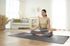 Tapis confort mousse MOTTEZ