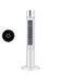 Ventilateur colonne OSMO 83 cm 50 W - BESTHERM