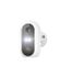 Caméra de surveillance extérieure WIFI rechargeable - iA650 SEDEA