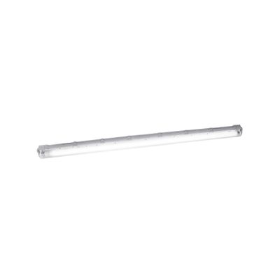 Réglette LED IP65 150cm 2050 lumens - OSRAM