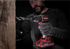 Perceuse à percussion sans fil TP-CD 18/70-C Li-i (Brushless, Solo) - EINHELL