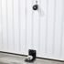 Antivol pour porte de garage ECO MOTTEZ