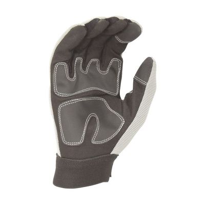 Gants performance Taille 10 STANLEY
