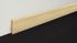 Plinthe golden hammerwood ep.19 x l.70 x L.2400mm - k264