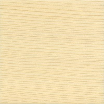 Lasure Haute Protection 8 ans satin incolore 0,75 L V33