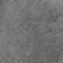 Carrelage de sol extérieur smoke MINAS ép 20 mm 60,4 x 60,4 cm rectifié paquet de 0,73 m²