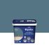Peinture Cuisine & Bain Bleu Madura satin 0,75 L - RIPOLIN