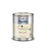 Peinture O'PUR mur & boiserie Blanc Cassé satin 0,5 L - RIPOLIN
