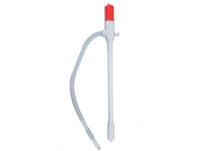 Pompe automatique pour poêles électriques - QLIMA