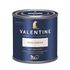 Peinture Valentine Mat Velouté Rose Caprice 0,125 L - DULUX VALENTINE