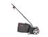 Scarificateur électrique 1300 W 32 cm 32.4E Combi Care - AL-KO