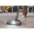 Aspirateur balai sans fil 18 V ONE+ RSVS18BL-0 - RYOBI