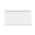 Radiateur électrique inertie ATLAS 1500W BESTHERM
