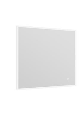 Miroir lumineux 70 x 80 cm Bishop MP GLASS