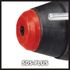 Perforateur TE-RH 32-1600 4F - EINHELL