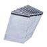 Enveloppe d'expédition taille M 40 x 28 cm par 50 MOTTEZ