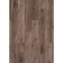Sol stratifié décor bois chêne foncé Liverpool AQUAFIT ép 8 mm 19,5 x 128,8 cm AC5 2,26 m²/pqt AJ TIMBER