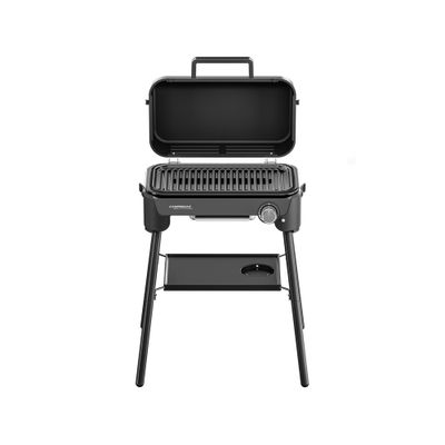 Barbecue à gaz Nomad Tour & Grill - CAMPINGAZ