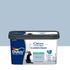 Peinture Crème de Couleur Cuisine et Bain Satin Bleu Horizon 2 L - DULUX VALENTINE
