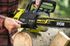 Tronçonneuse à batterie 36 V guide 40 cm RY36CSX40B-0 RYOBI