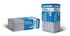 Panneau de ouate de cellulose PAVACELL - Épaisseur 45 mm - l.0,60 x L.1,35 m lot de 10 panneaux SOPREMA