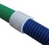 Manchons pour gaines ICTA diamètre 16 eco-ring par 5 ING FIXATIONS