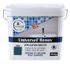 UNIVERSEL RENOV Bleu Foncé COBALT 10kg - COLOR FRANCE