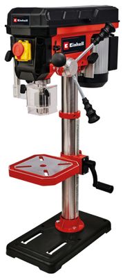 PERCEUSE A COLONNE TC-BD 630/1 630 W - EINHELL