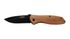 Couteau pliant PRO-X-831 - JET