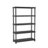 Etagère modulable 120 x 45 x 187,5 cm TERRY