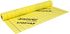 Membrane d'étanchéité à l'air Stopvap®  L.20 x l.1,5 m - ISOVER